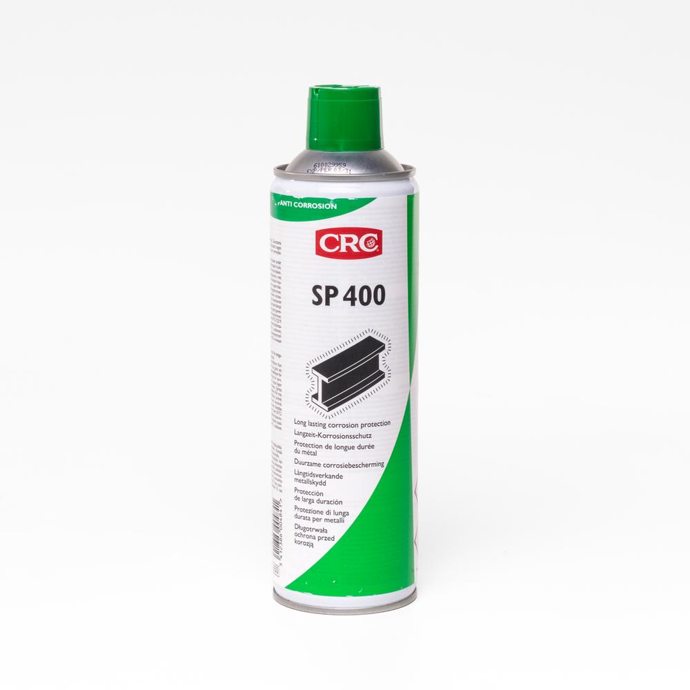 Skyddsspray för rostfritt stål Skyddsspray för rostfritt stål
